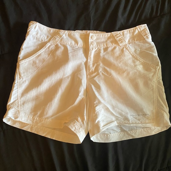 Columbia Pants - Columbia Sportswear PFG